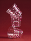 Pink Sugar