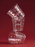 Rainbow Prism